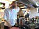 MMI_8571.JPG AZRRI, EDUKACIJSKO-KUHARSKA RADIONICA SA DENIJEM SRDOCOM, GORTANOV BRIJEG, PAZIN, 23.07.2021. SNIMIO MILIVOJ MIJOSEK/GLAS ISTRE