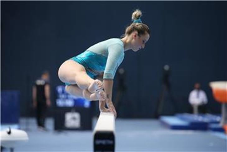 (Hina/EPA)