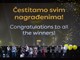 (Snimio: Danilo Memedović)