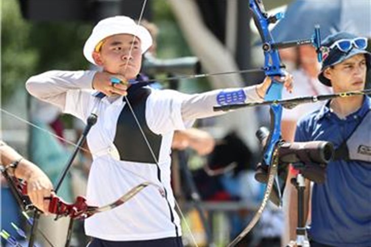 (Hina/EPA)