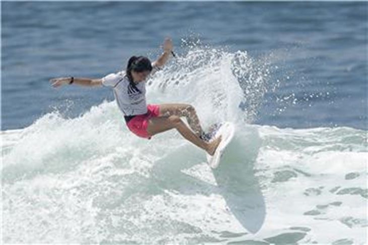 (Hina/EPA)