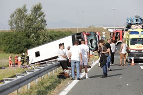 (Snimio Danijel Soldo/CROPIX)