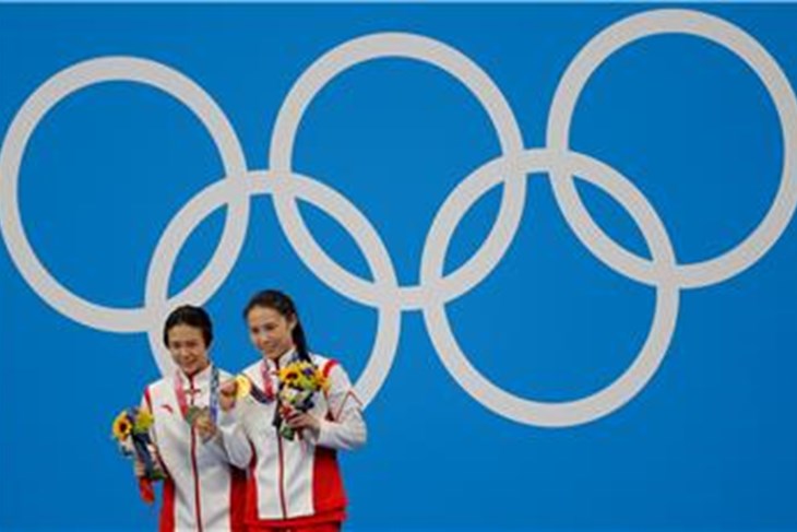 (Hina/EPA)