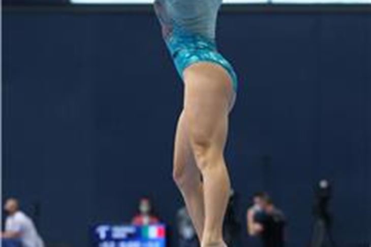 (Hina/EPA)