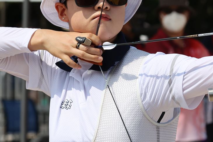 (Hina/EPA)