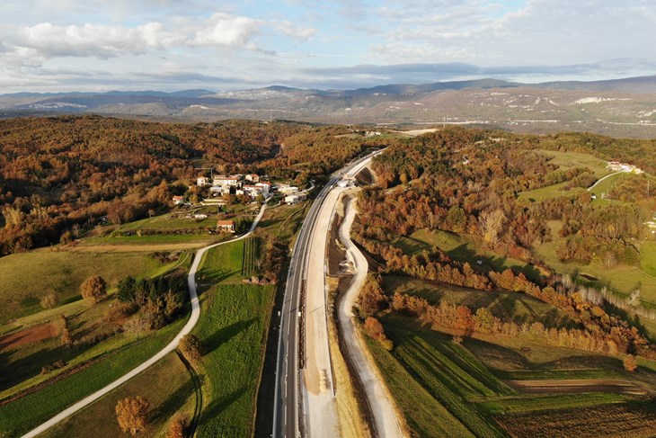 (foto Učka konzalting)