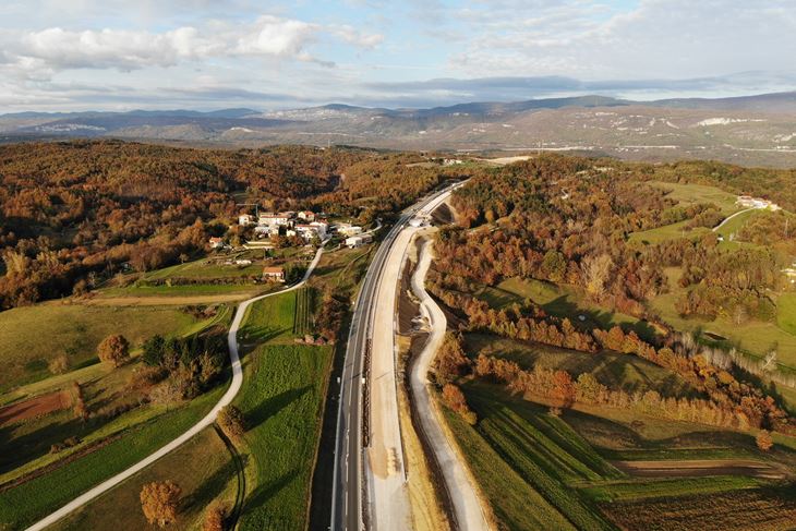 (foto Učka konzalting)