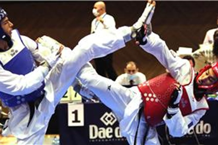 (Hina/EPA)