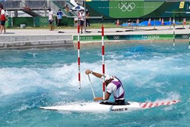 (Hina/EPA)