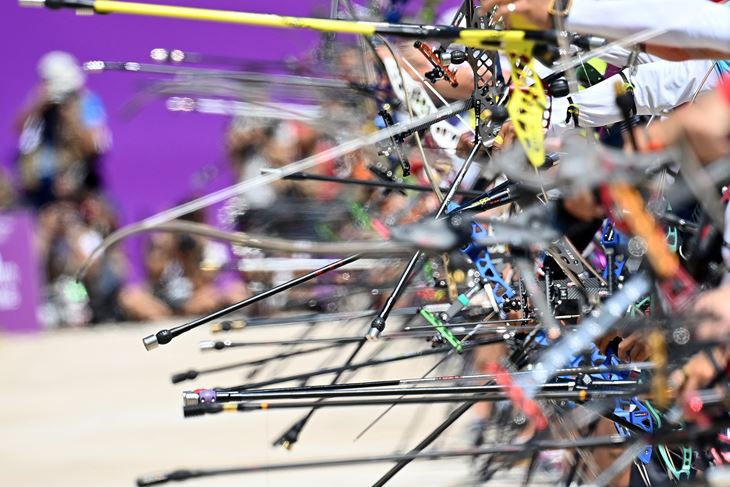 (Hina/EPA)