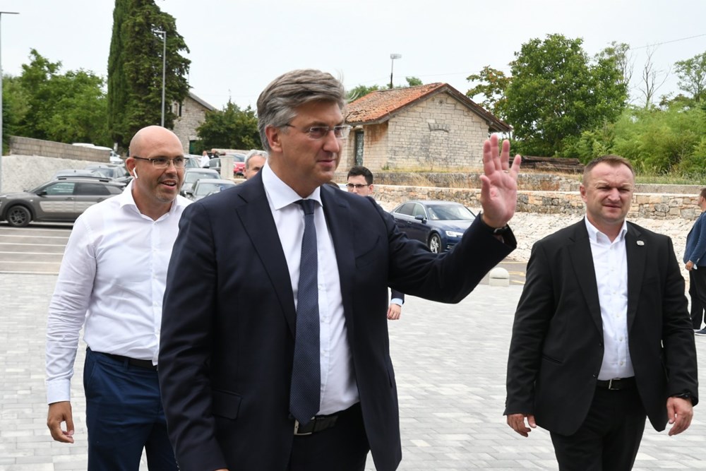 Sveti Petar u Šumi