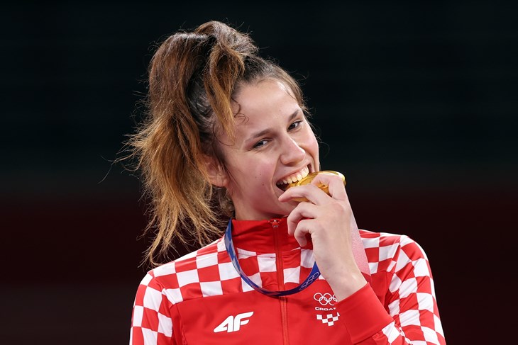 (Hina/EPA)