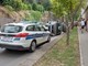 (Snimio Elvis Malagić / Regional Express)