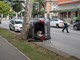 (Snimio Elvis Malagić / Regional Express)