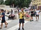 (Snimio Duško Marušić Čiči)