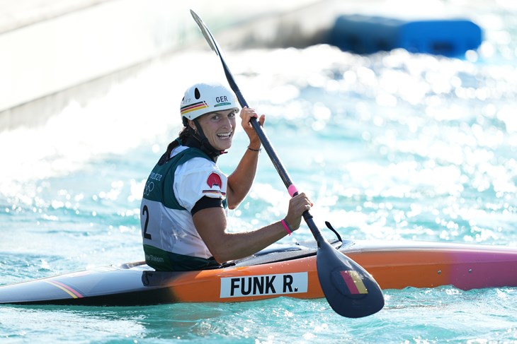 (Hina/EPA)