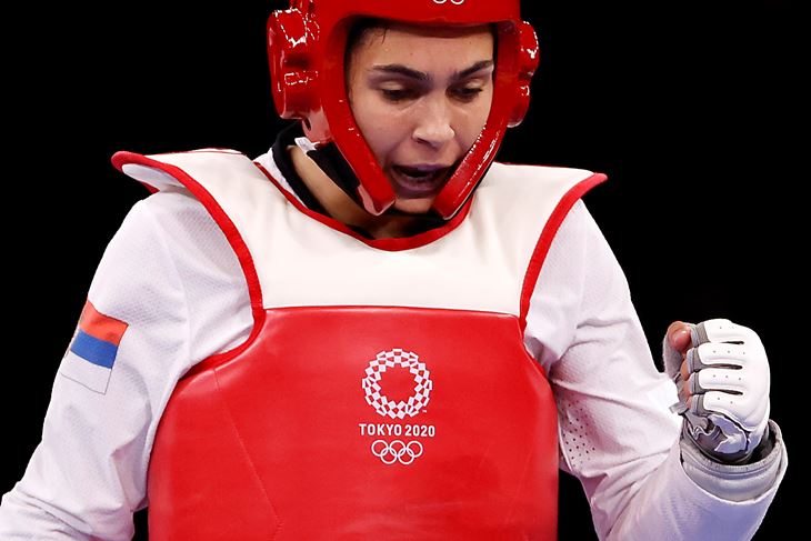 (Hina/EPA)