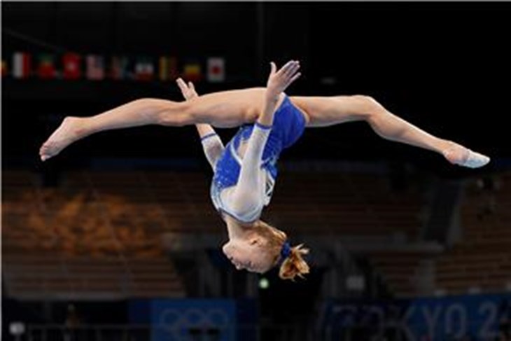 (Hina/EPA)