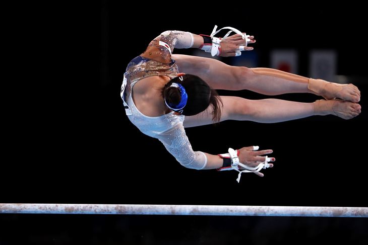 (Hina/EPA)