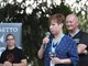 Motovun film festival (Snimio Milivoj Mijošek)