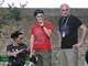 Motovun film festival (Snimio Milivoj Mijošek)