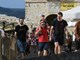 Motovun film festival (Snimio Milivoj Mijošek)