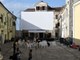 Motovun film festival (Snimio Milivoj Mijošek)