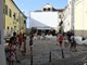 Motovun film festival (Snimio Milivoj Mijošek)
