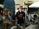 Motovun film festival (Snimio Milivoj Mijošek)