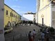 Motovun film festival (Snimio Milivoj Mijošek)