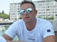 Duje Cvitan želi ljude vratiti u grad (Snimio Danilo Memedović)