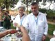 Motovun film festival (Snimio Milivoj Mijošek)
