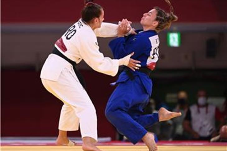(Hina/EPA)