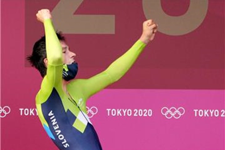 (Hina/EPA)