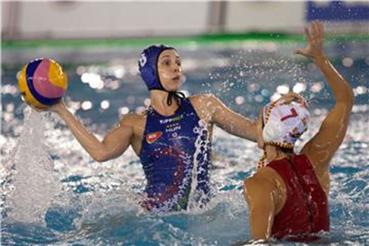 (Hina/EPA)