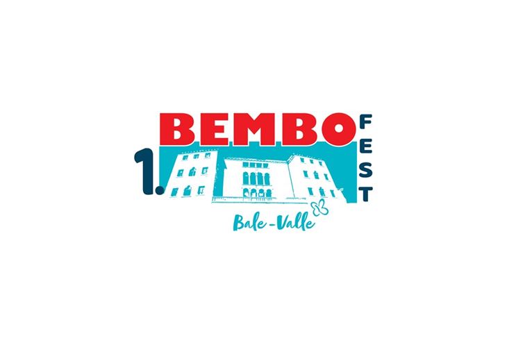 Bembo fest