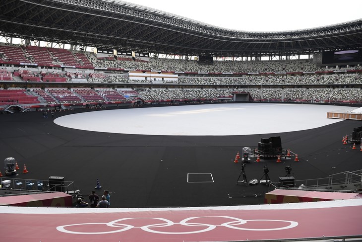 (Hina/EPA)