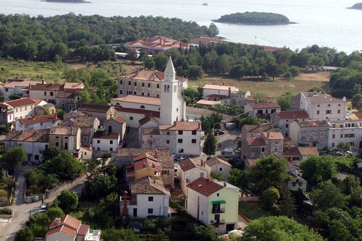 Funtana