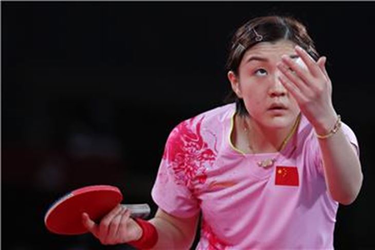(Hina/EPA)