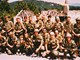 Sudjelovali u Oluji - Gračac 1995.