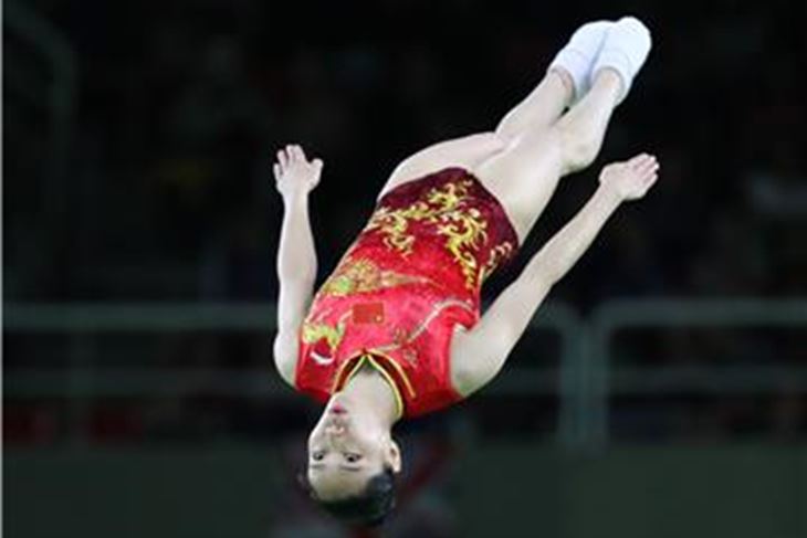 (Hina/EPA)