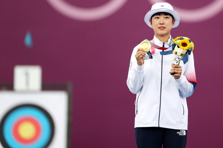 (Hina/EPA)