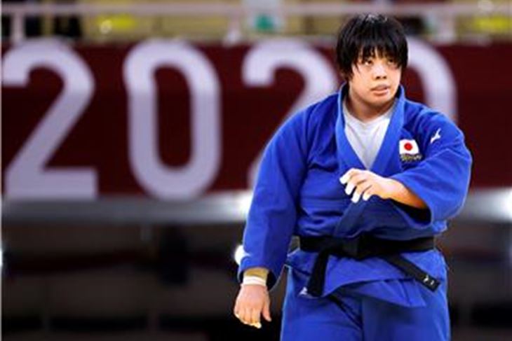 (Hina/EPA)