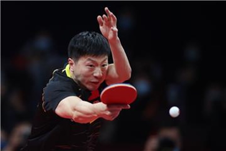 (Hina/EPA)