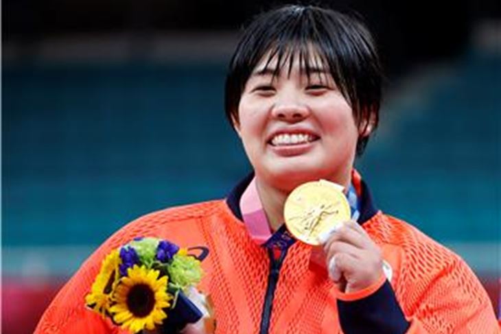 (Hina/EPA)
