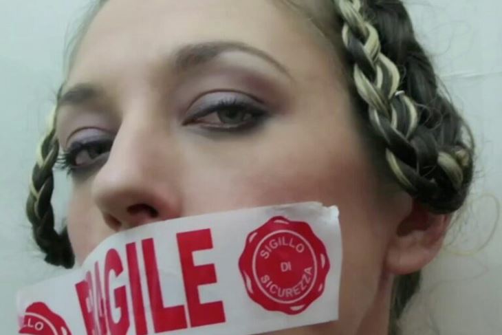 Dragana Sapanjoš