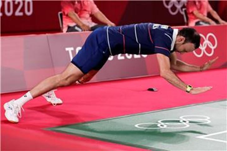 (Hina/EPA)