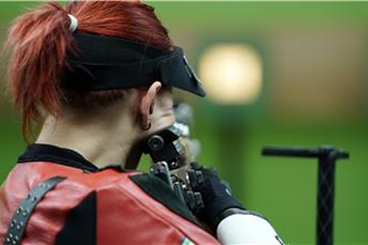 (Hina/EPA)