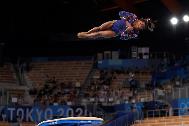 (Hina/EPA)