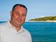 Enco Crnobori, direktor Turističke zajednice Općine Medulin (Foto: Općina Medulin)